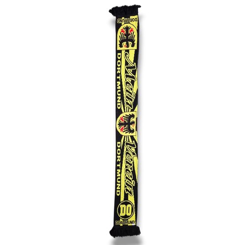 Originele Voetbalsjaal Borussia Dortmund Originele Voetbalsjaal Borussia Dortmund