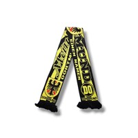 Voetbalsjaal Borussia Dortmund