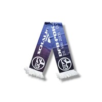 Voetbalsjaal FC Schalke 04