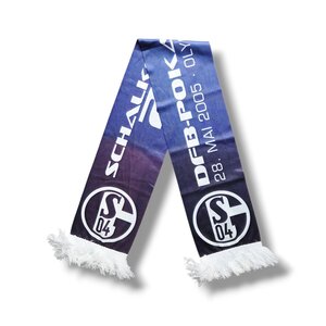 Voetbalsjaal FC Schalke 04 Voetbalsjaal FC Schalke 04