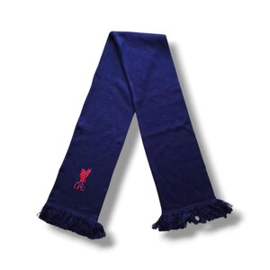 Fußballschal Liverpool