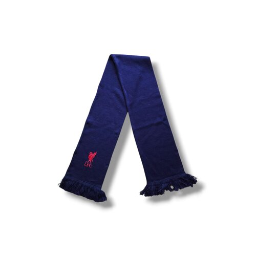Voetbalsjaal Liverpool Voetbalsjaal Liverpool