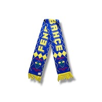 Football Scarf Fenerbahçe SK