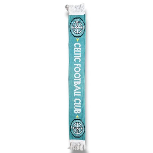 Original Football Scarf Celtic Original Football Scarf Celtic