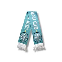Fußballschal Celtic