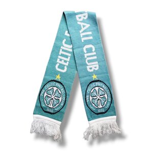 Voetbalsjaal Celtic Voetbalsjaal Celtic