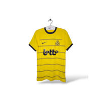 Royale Union Saint-Gilloise