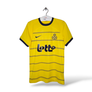 Nike Royale Union Saint-Gilloise (M)