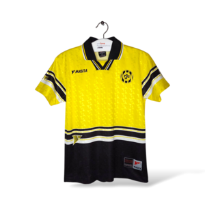 Masita Roda JC Kerkrade (XS)
