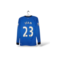 Wigan Athletic F.C.