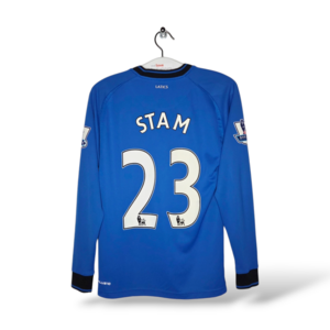 Mi-Fit Wigan Athletic F.C. Mi-Fit Wigan Athletic F.C.