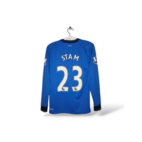 Mi-Fit Wigan Athletic F.C. Mi-Fit Wigan Athletic F.C.