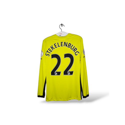 Umbro Everton Umbro Everton