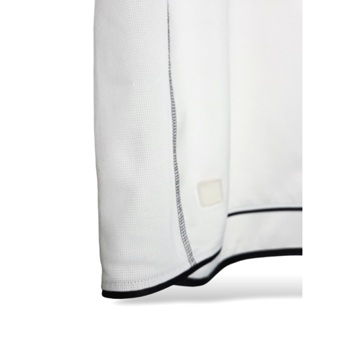 Puma Original Puma-Spielertrikot Fulham 2005/06 Puma Original Puma-Spielertrikot Fulham 2005/06