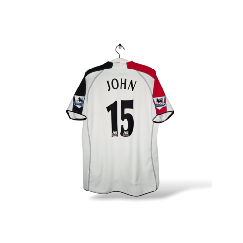 Puma Fulham Puma Fulham