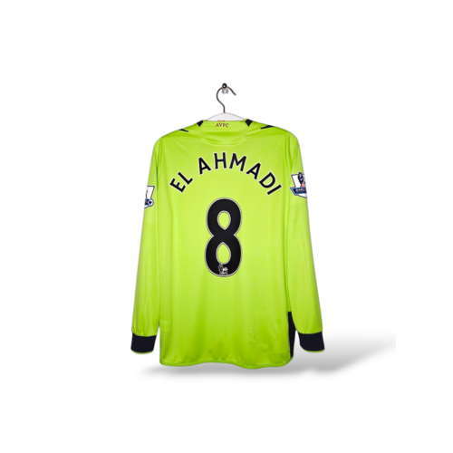 Macron Aston Villa Macron Aston Villa