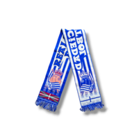 Voetbalsjaal Real Sociedad