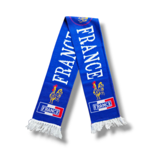 Voetbalsjaal Frankrijk Voetbalsjaal Frankrijk