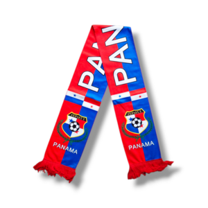Voetbalsjaal Panama Voetbalsjaal Panama