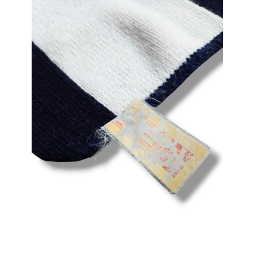 Original Football Scarf West Bromwich Albion Original Football Scarf West Bromwich Albion