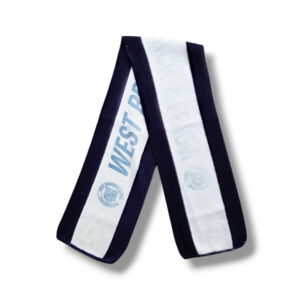 Voetbalsjaal West Bromwich Albion Voetbalsjaal West Bromwich Albion