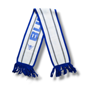 Fußballschal Bury FC Fußballschal Bury FC