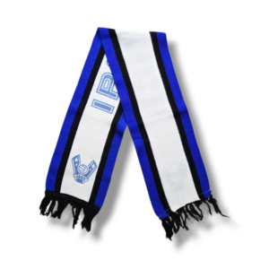 Football Scarf Ipswich Town