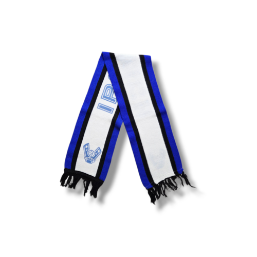 Original Football Scarf Ipswich Town Original Football Scarf Ipswich Town