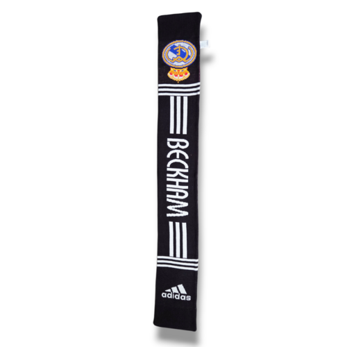 Adidas Originaler Fußballschal Real Madrid CF Adidas Originaler Fußballschal Real Madrid CF