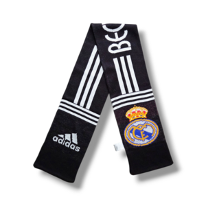 Adidas Fußballschal Real Madrid CF Adidas Fußballschal Real Madrid CF