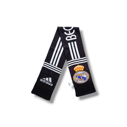 Adidas Fußballschal Real Madrid CF Adidas Fußballschal Real Madrid CF