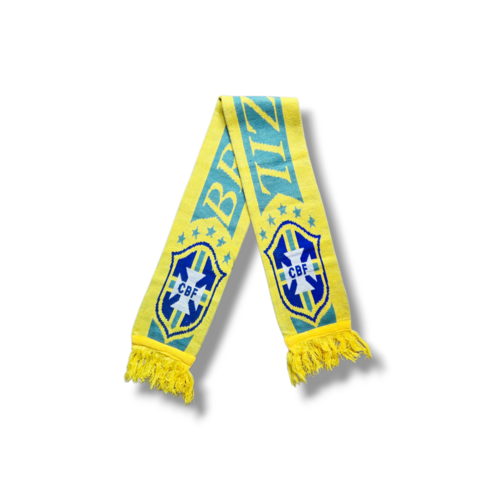 Voetbalsjaal Brazilië Voetbalsjaal Brazilië