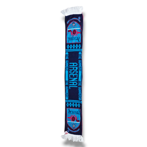 Originele Voetbalsjaal Arsenal Originele Voetbalsjaal Arsenal