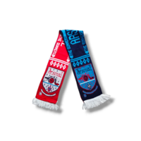 Football Scarf Arsenal