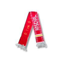 Football Scarf Arsenal