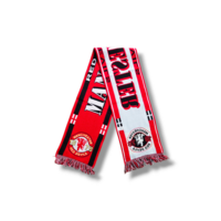 Voetbalsjaal Manchester United