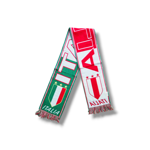 Voetbalsjaal Italië Voetbalsjaal Italië