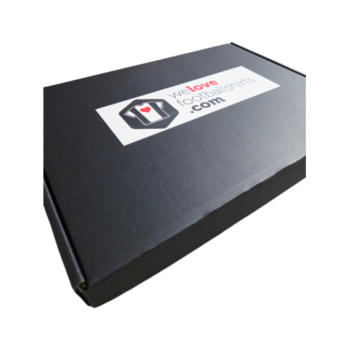 Fanwear Lassen Sie Ihren Einkauf als Geschenk verpacken Fanwear Lassen Sie Ihren Einkauf als Geschenk verpacken