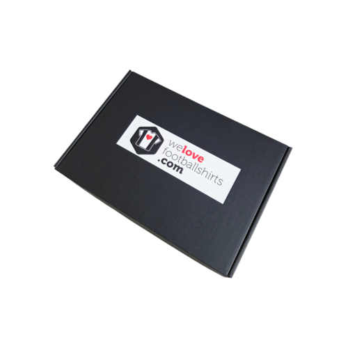 Fanwear Lassen Sie Ihren Einkauf als Geschenk verpacken Fanwear Lassen Sie Ihren Einkauf als Geschenk verpacken