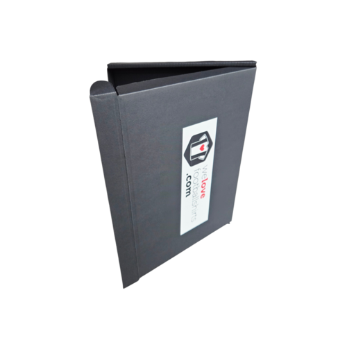 Fanwear Lassen Sie Ihren Einkauf als Geschenk verpacken Fanwear Lassen Sie Ihren Einkauf als Geschenk verpacken