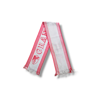 Voetbalsjaal Granada CDF