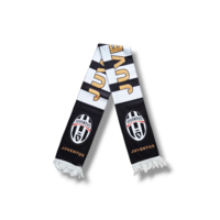Voetbalsjaal Juventus