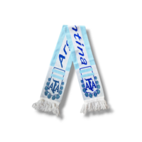 Voetbalsjaal Argentinië
