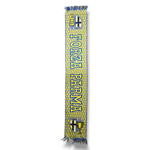 Originele Voetbalsjaal Parma Originele Voetbalsjaal Parma