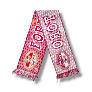 Football Scarf Torino Football Scarf Torino