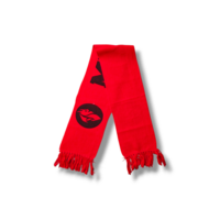 Voetbalsjaal AC Milan