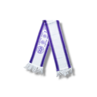 Voetbalsjaal Austria Wien