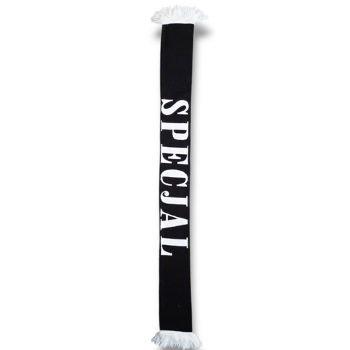 Originele Voetbalsjaal Polen Originele Voetbalsjaal Polen