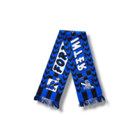 Scarf Internazionale