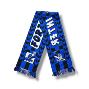 Scarf Internazionale Scarf Internazionale